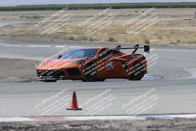 media/Jul-27-2025-Speed Ventures (Sun) [[de5a9b1e32]]/Green Group/Off-ramp/